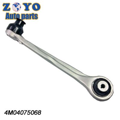 Armas de control superiores delanteras y derechas para Audi A6 A7 Q5 Q7 Q8 S6 SQ5 Sportback 2015-2020
