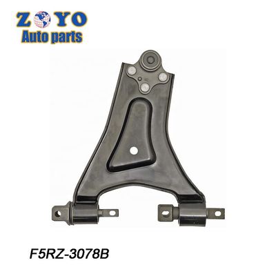 Ford Contour Control izquierdo del brazo de reemplazo de suspensión OEM año estándar 1995-1999
