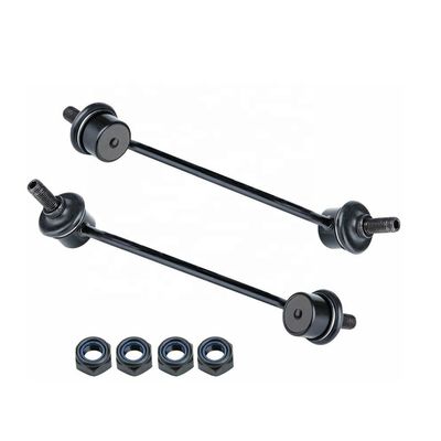 Parte inferior delantera de la suspensión Enlace estabilizador para TOYOTA Harrier AVALON 2005-2011 Diseño
