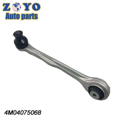 Armas de control superiores delanteras y derechas para Audi A6 A7 Q5 Q7 Q8 S6 SQ5 Sportback 2015-2020