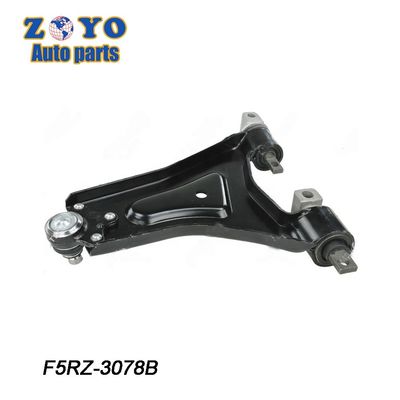 2000 Mercury Cougar F5RZ-3078B Brazo de control frontal inferior OEM estándar y de larga duración