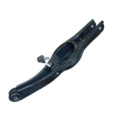 Las partes del brazo de control del vehículo energético 55210-M5000 55220-M5000 para Hyundai NEXO 2018-2019