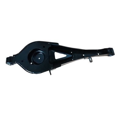 OE NO. 10019968 SPHC Acero chino delantero del brazo de control inferior del vehículo para SAIC MG6 2010-2017