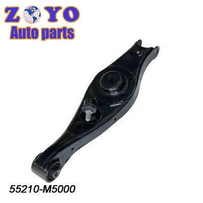 Las partes del brazo de control del vehículo energético 55210-M5000 55220-M5000 para Hyundai NEXO 2018-2019