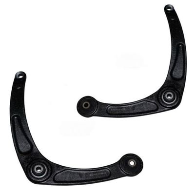 OEM estándar 3520.K8 3521.G8 piezas de repuesto de automóviles brazo de control inferior para Peugeot 307sw 2000-2016