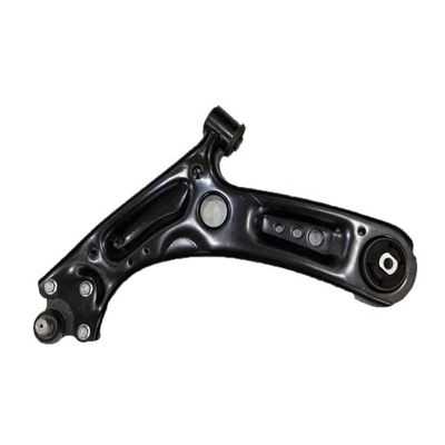 SAIC Roewe I6/I5 2017- Sistemas de suspensión brazo de control inferior para un rendimiento superior