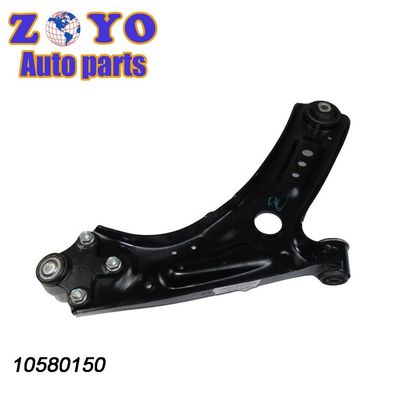 SAIC Roewe I6/I5 2017- Sistemas de suspensión brazo de control inferior para un rendimiento superior