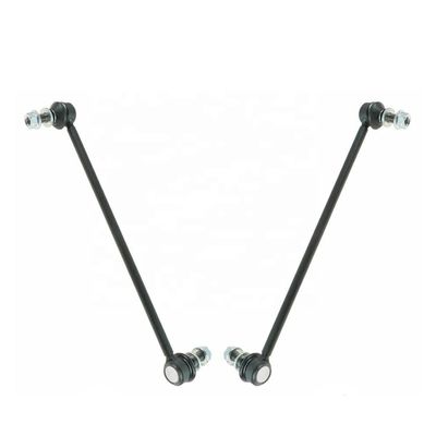 Enlaces del estabilizador delantero para Toyota RAV4 2006 Propósito Reemplazar/Reparar Mooog No K750043