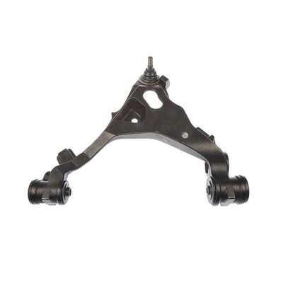1997-2003 Mevotech MS20399 Brazo de control de suspensión izquierda para Ford F-150 2003 camioneta