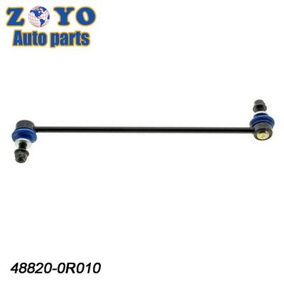 Enlaces del estabilizador delantero para Toyota RAV4 2006 Propósito Reemplazar/Reparar Mooog No K750043