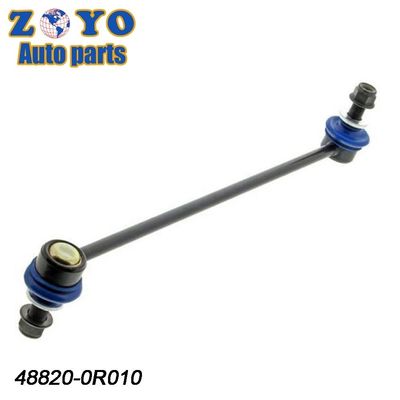 Enlaces del estabilizador delantero para Toyota RAV4 2006 Propósito Reemplazar/Reparar Mooog No K750043