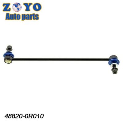 Enlaces del estabilizador delantero para Toyota RAV4 2006 Propósito Reemplazar/Reparar Mooog No K750043