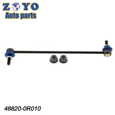 Enlaces del estabilizador delantero para Toyota RAV4 2006 Propósito Reemplazar/Reparar Mooog No K750043