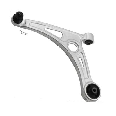 El brazo de control inferior izquierdo para Hyundai Kona Electric 2018- Número de referencia 94AU05278