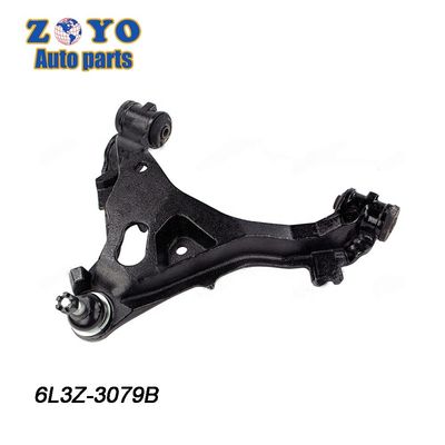 1997-2003 Mevotech MS20399 Brazo de control de suspensión izquierda para Ford F-150 2003 camioneta