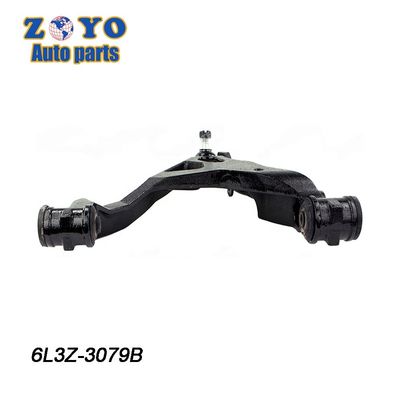 1997-2003 Mevotech MS20399 Brazo de control de suspensión izquierda para Ford F-150 2003 camioneta