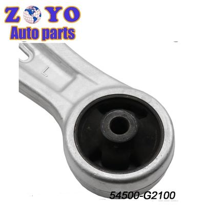 El brazo de control inferior izquierdo para Hyundai Kona Electric 2018- Número de referencia 94AU05278