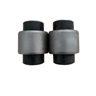 51455-S04-005 Partes de suspensión Armas de control de caucho para Honda Accord 2018 FOB CR