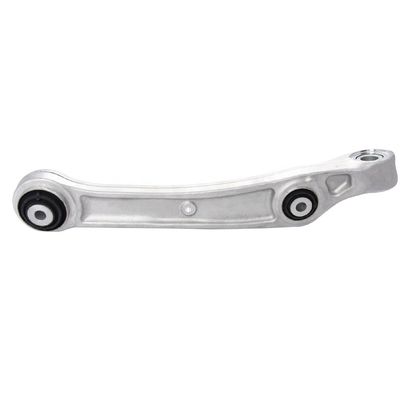 J31114YMT Partes de vehículos energéticos para el Audi e-Tron 2018-2022 Brazo de control anterior inferior