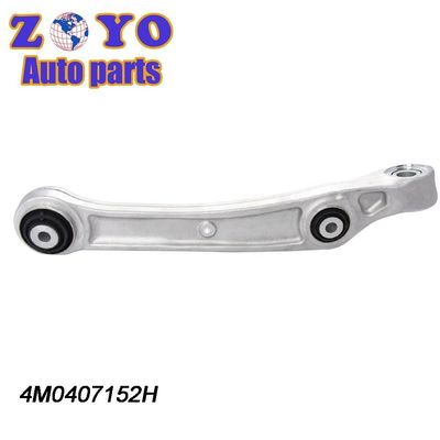 J31114YMT Partes de vehículos energéticos para el Audi e-Tron 2018-2022 Brazo de control anterior inferior