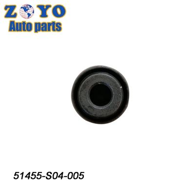51455-S04-005 Armazón de control inferior para el Honda CR-V I 2002 Material de caucho duradero