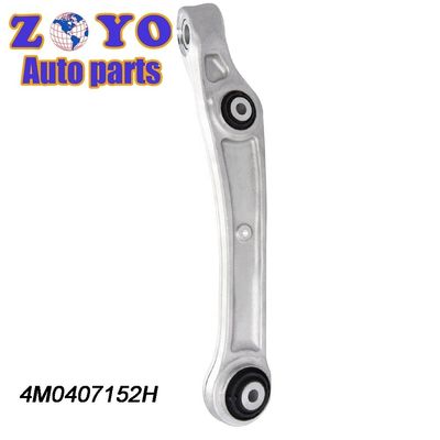 J31114YMT Partes de vehículos energéticos para el Audi e-Tron 2018-2022 Brazo de control anterior inferior