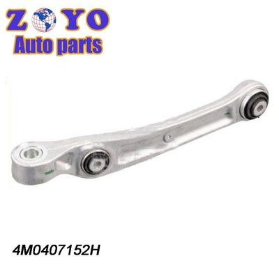 J31114YMT Partes de vehículos energéticos para el Audi e-Tron 2018-2022 Brazo de control anterior inferior