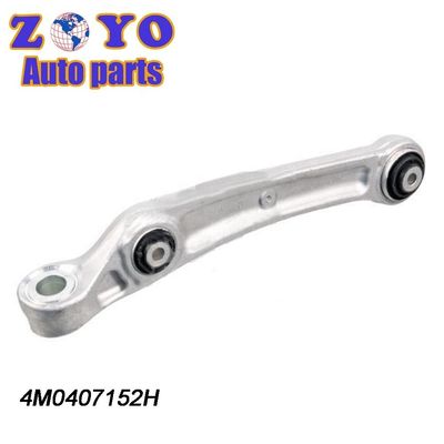 J31114YMT Partes de vehículos energéticos para el Audi e-Tron 2018-2022 Brazo de control anterior inferior
