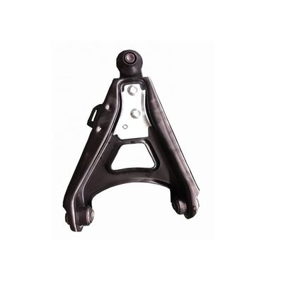 Piezas de suspensión del brazo Wishbone para  5 122 1985 Brazo derecho de control de la vía delantera