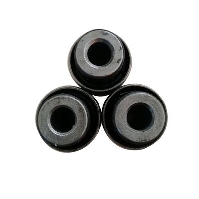 51455-S04-005 Armazón de control inferior para el Honda CR-V I 2002 Material de caucho duradero