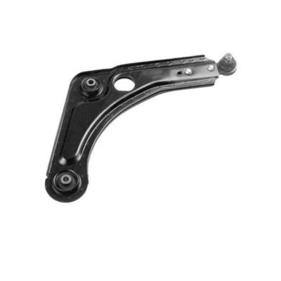 Control del brazo de suspensión delantero para Ford ESCORT FOCUS Turnier DNW 1999-2007 y transporte marítimo