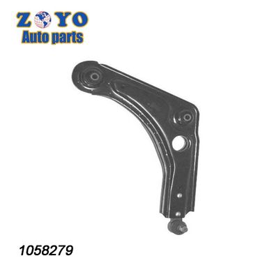 Control del brazo de suspensión delantero para Ford ESCORT FOCUS Turnier DNW 1999-2007 y transporte marítimo