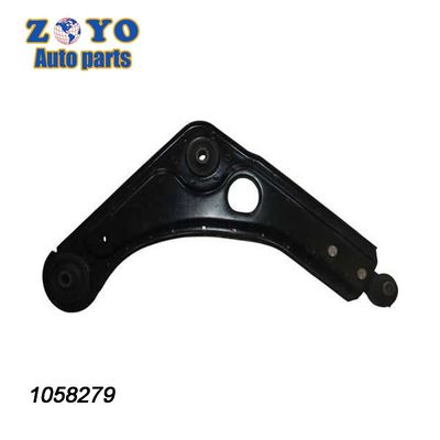 Control del brazo de suspensión delantero para Ford ESCORT FOCUS Turnier DNW 1999-2007 y transporte marítimo