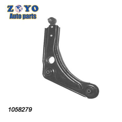 El brazo de control inferior delantero para Ford Escort 1999-2007 OE NO. 7351747 Año 1999-2007