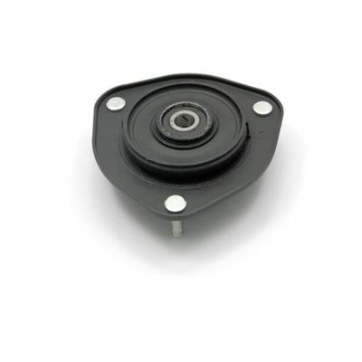 SPHC RUBBER Otras piezas de suspensión Montaje de soporte del motor para Mitsubishi Lancer MR131420 1995-2003