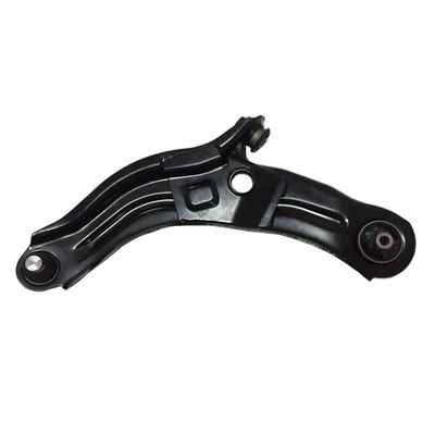 BX3-2904011 BX3-2904021 Brazo de control inferior para DFM Jingyi X3 con material de acero SPHC