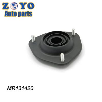 SPHC RUBBER Otras piezas de suspensión Montaje de soporte del motor para Mitsubishi Lancer MR131420 1995-2003