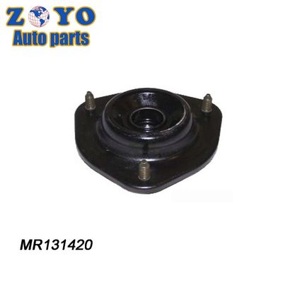 SPHC RUBBER Otras piezas de suspensión Montaje de soporte del motor para Mitsubishi Lancer MR131420 1995-2003
