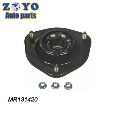 SPHC RUBBER Otras piezas de suspensión Montaje de soporte del motor para Mitsubishi Lancer MR131420 1995-2003
