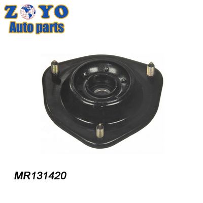 SPHC RUBBER Otras piezas de suspensión Montaje de soporte del motor para Mitsubishi Lancer MR131420 1995-2003