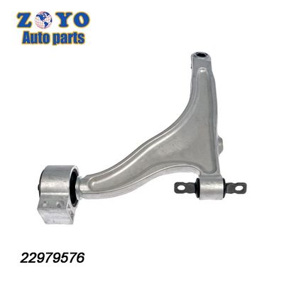 Sistema de suspensión delantero inferior para Cadillac SRX 2004-2016 año 2004-2016
