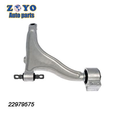 Sistema de suspensión delantero inferior para Cadillac SRX 2004-2016 año 2004-2016