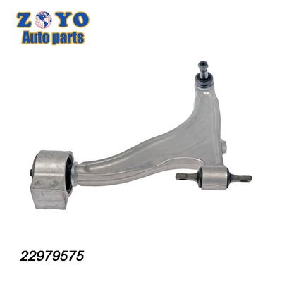 Sistema de suspensión delantero inferior para Cadillac SRX 2004-2016 año 2004-2016