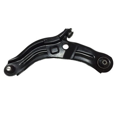 BM3-2904010 BM3-2904020 piezas de suspensión de automóviles actualización perfecta para DFM Jingyi S500 2010