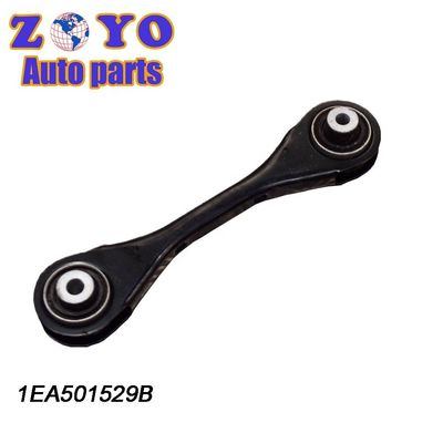 2020- Brazo de control trasero de caucho natural para automóvil eléctrico Volkswagen ID.3