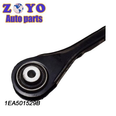 2020- Brazo de control trasero de caucho natural para automóvil eléctrico Volkswagen ID.3