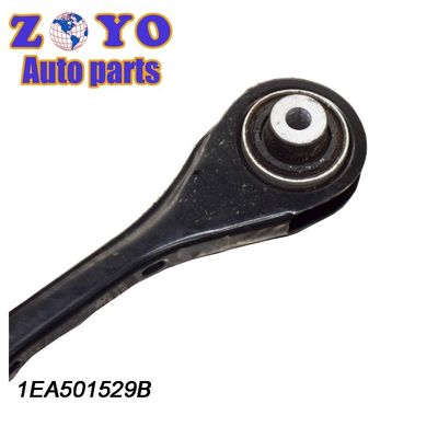 2020- Brazo de control trasero de caucho natural para automóvil eléctrico Volkswagen ID.3