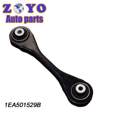 2020- Brazo de control trasero de caucho natural para automóvil eléctrico Volkswagen ID.3