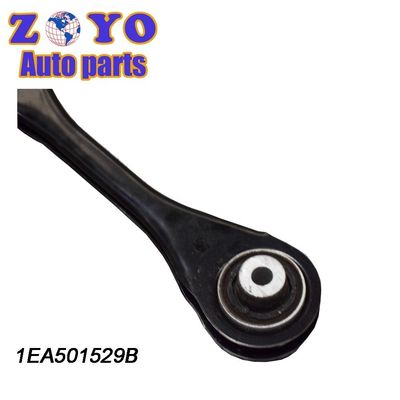 2020- Brazo de control trasero de caucho natural para automóvil eléctrico Volkswagen ID.3