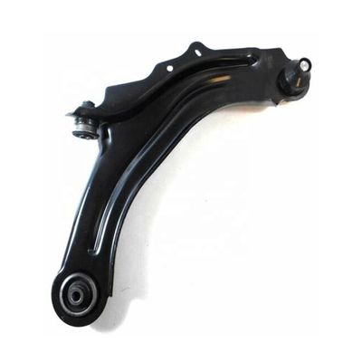 Partes de suspensión automática estándar OEM para el motor Dongfeng Jingyi 1.5 216 40-08026 NO